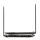 Lenovo Z500 i5-3230M/8GB/1000/DVD-RW/Win8X GT740M brąz - 153743 - zdjęcie 13